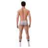 Barcode Berlin Slip Regiro Bleu clair